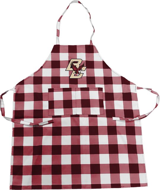 BBQ Apron Tote Pro - Tampa Bay Buccaneers