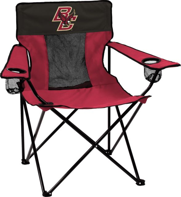 Boston College Elite Chair