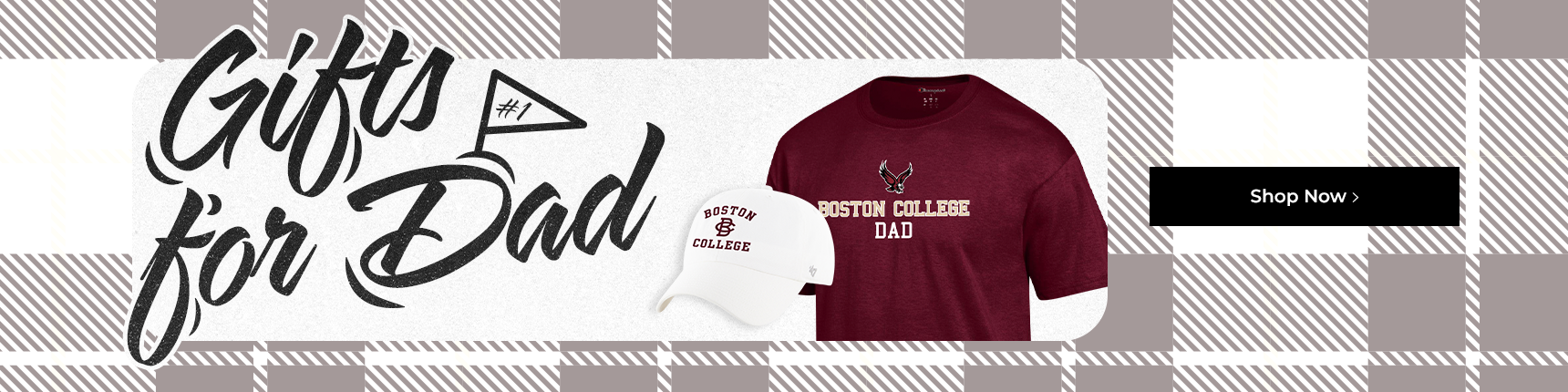 Gifts for dad