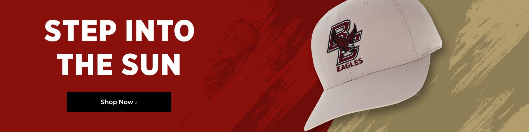 Shop Headwear!
