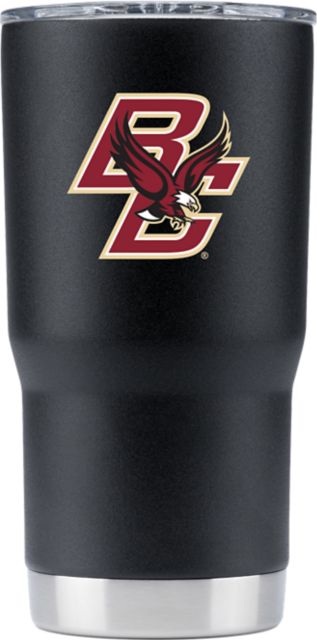 Boston College 20 oz. Tumbler