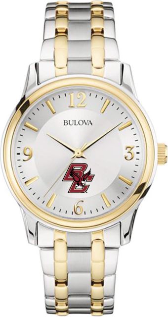 Bulova deals online store