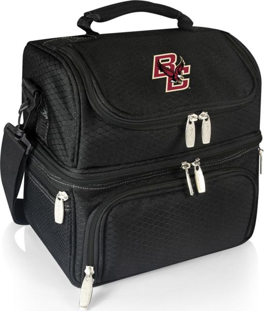 Boston College Pranzo Lunch Cooler Bag - ONLINE ONLY
