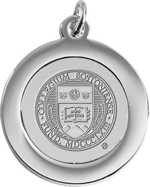 Silver Pendant/Charm - ONLINE ONLY