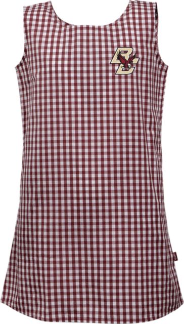 Boston College Youth Dress