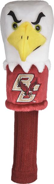 Boston College Eagles Golf Headcover