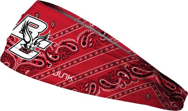 Boston College Headband