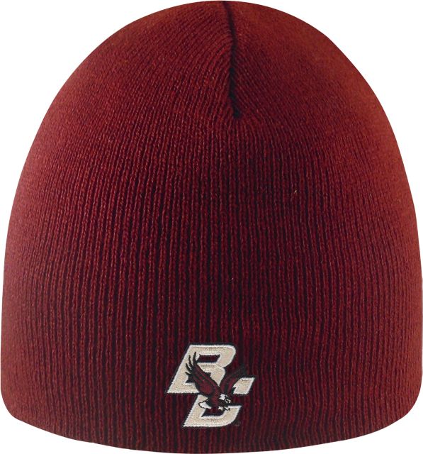 Boston College Everest Beanie