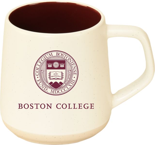 Boston College 20 oz. Mug
