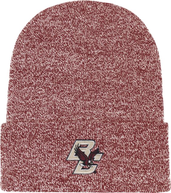 Boston College Beanie