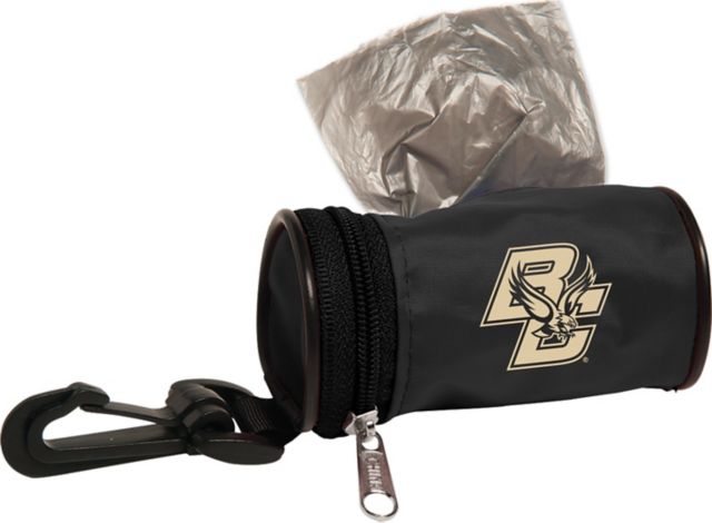 Boston College Eagles Dog Collar - HoundAbout