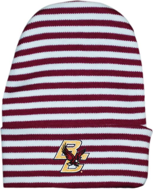 Boston College Infant Knit Cap