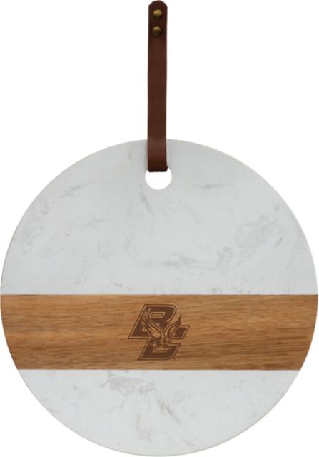Boston College Charcuterie Board