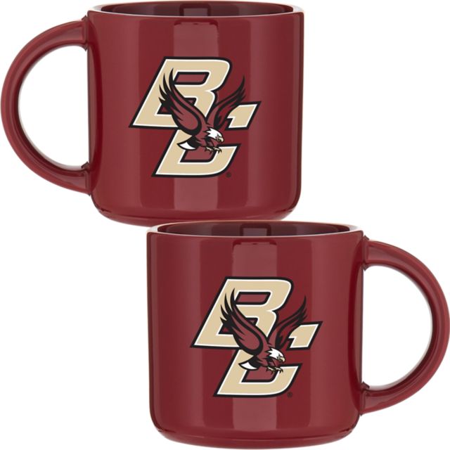 Boston College 14 oz. Mug