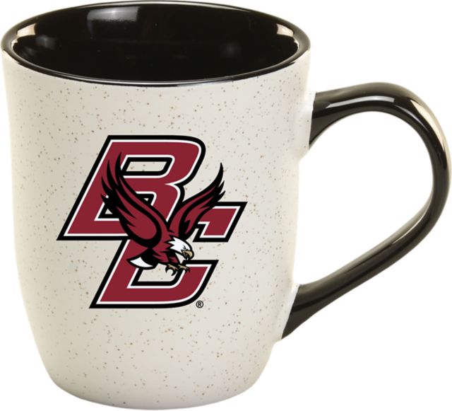 Boston College 16 oz. Mug