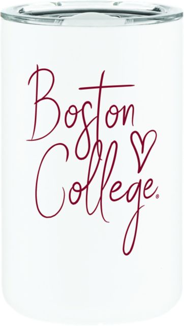 Boston College Eagles 11 oz. Hadly Tumbler