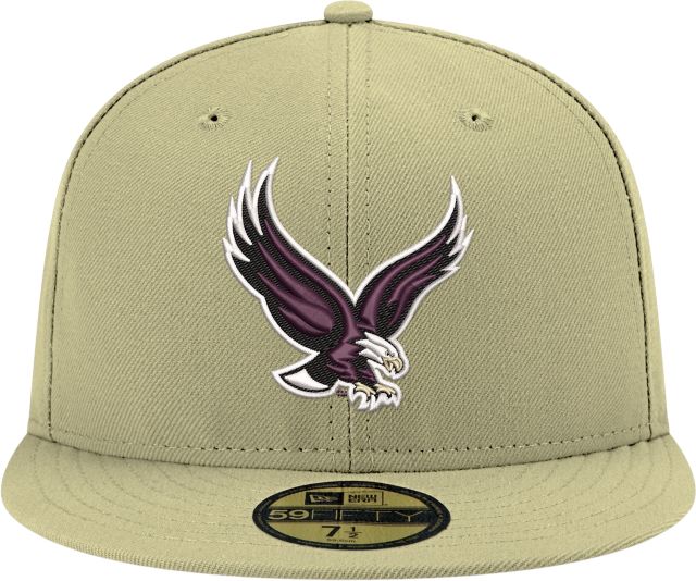 Boston College Eagles Cap