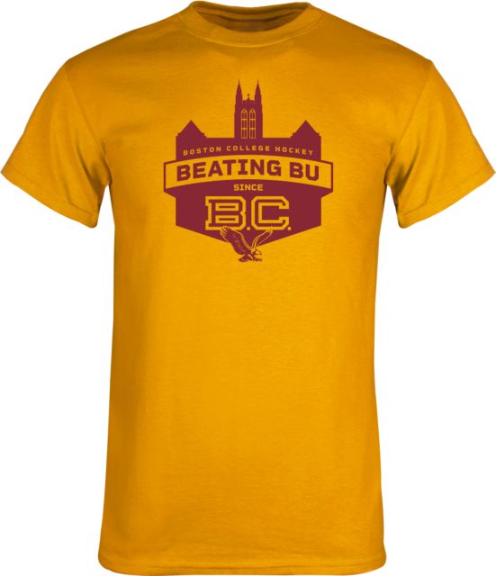 Chestnut Hill College Apparel & Spirit Store Gifts, Spirit Apparel