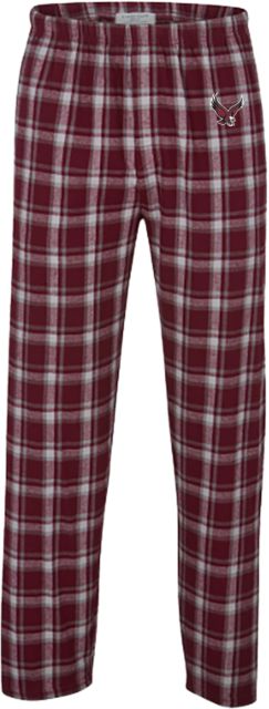 Boston College Pajama Pants