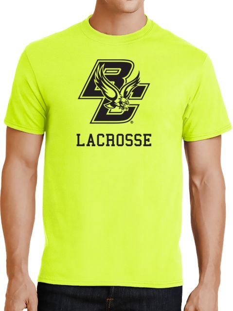 Under armour 2024 college lacrosse apparel