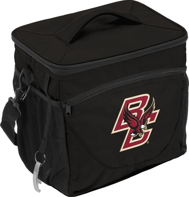 Boston College Coolers