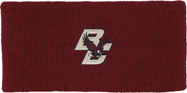 Boston College Ear Band
