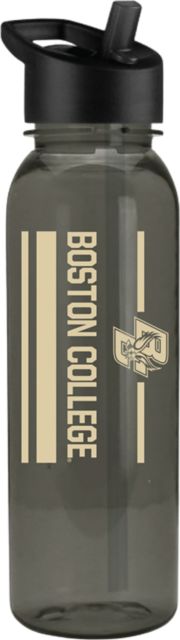 Boston College Eagles 24 oz. Bottle