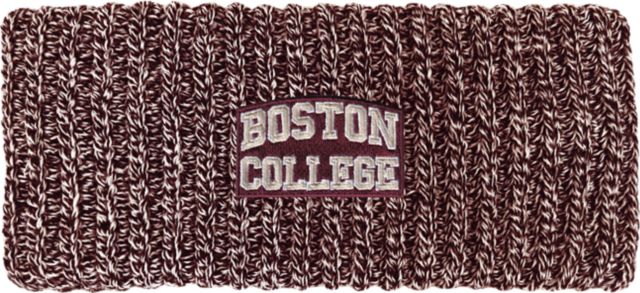 Boston College Beanie