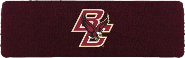 Boston College Headband