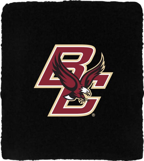 Boston College Wristbands