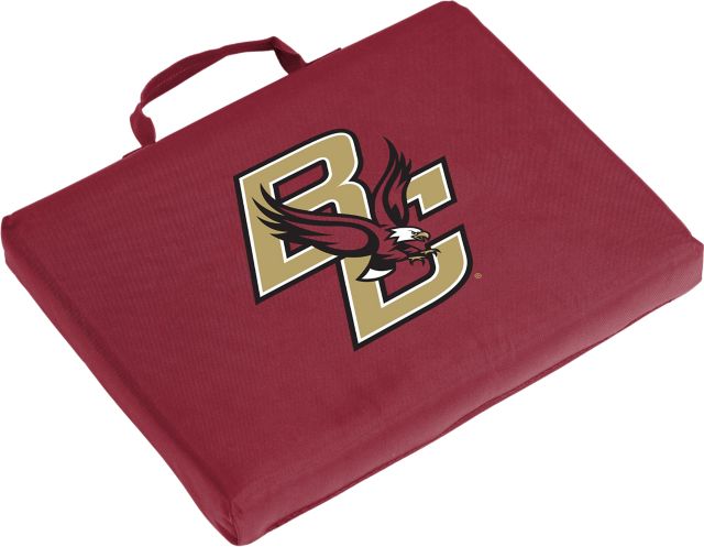Boston College Eagles 14 in. x 11 in. Bleacher Cushion
