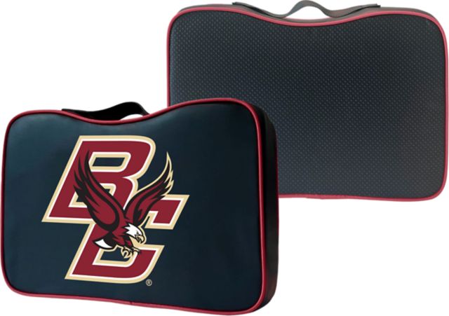 Boston College Bleacher Cushion