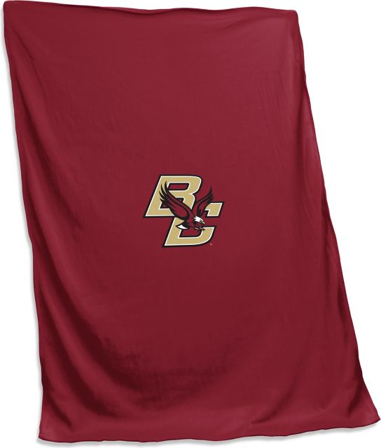 Boston College Shirt: Boston College