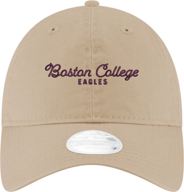 Boston College Women's Adjustable Cap