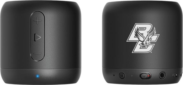 Boston College Soundcore Mini