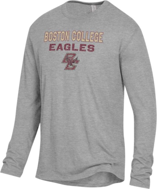 Shop Eagles Long Sleeves Shirt online