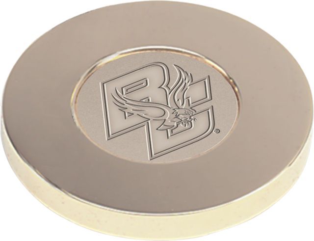 Boston College 2.25 in. Paperweight