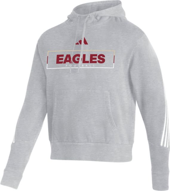 Boston College Eagles Football Fashion Hood