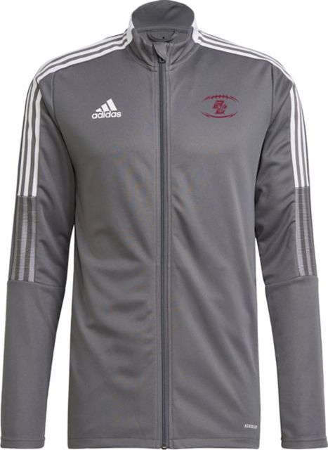 Boston College Football Jacket