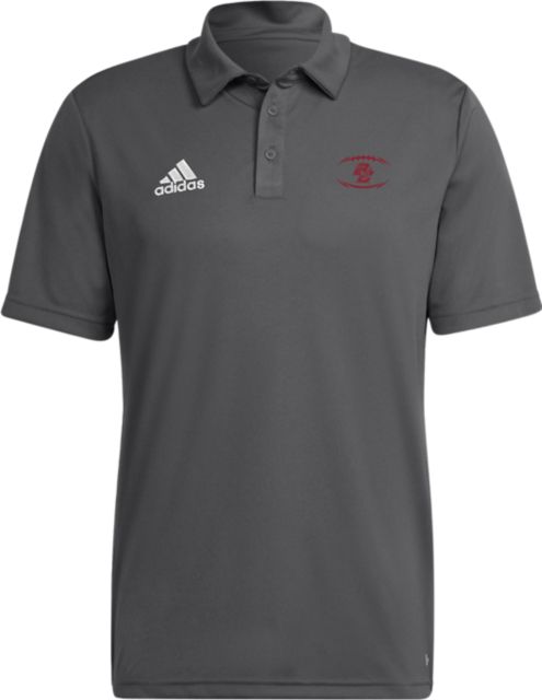 Boston College Football Polo