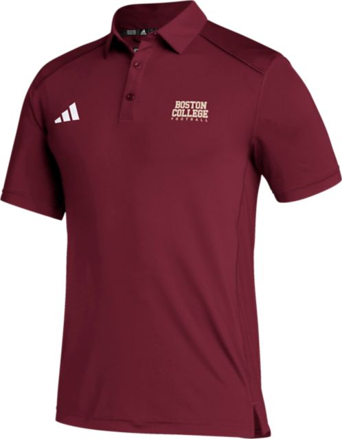 Boston College Polo