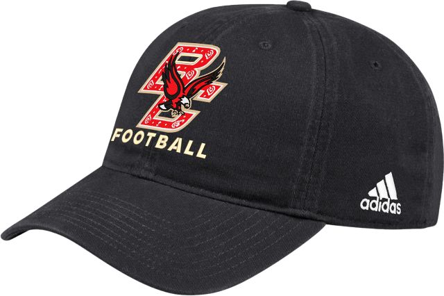 Boston College Red Bandana Hat: Boston College