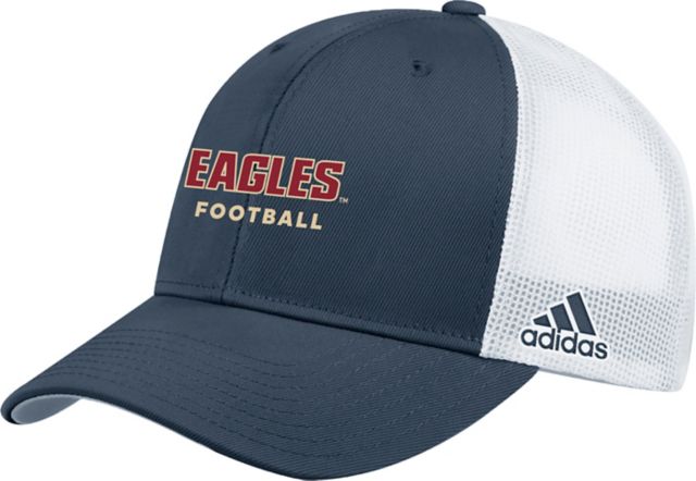 Philadelphia Eagles gear: Where to buy new sideline hats, t-shirts