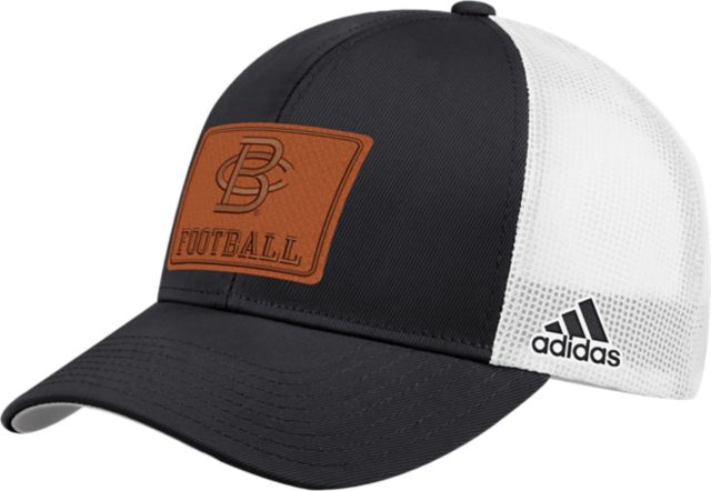 Boston College Football Adjustable Cap