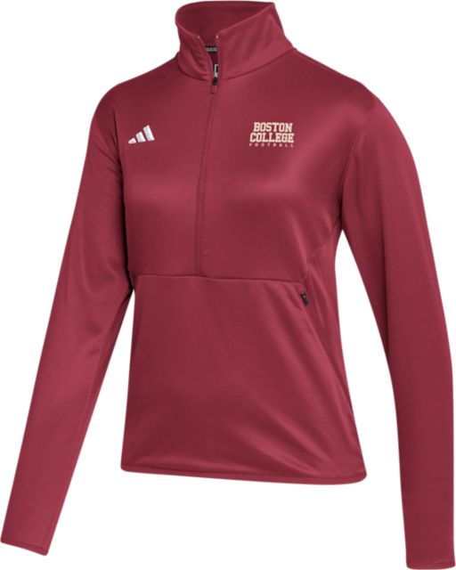 1111-AWL2309-HBNS1-Col-Burgundy
