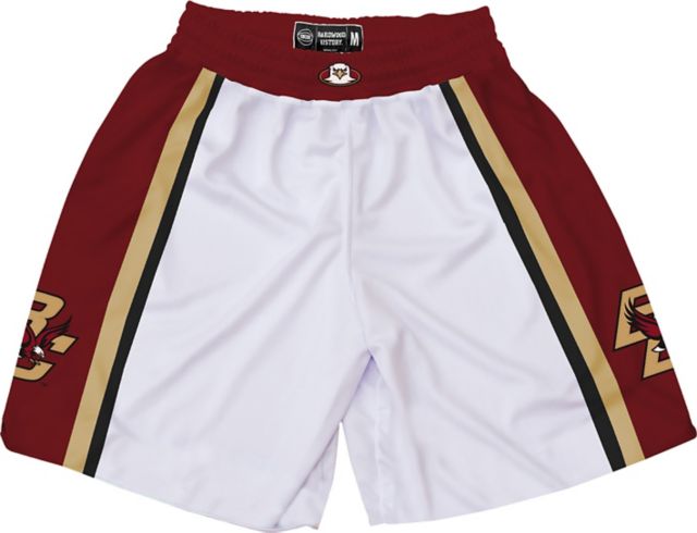 Boston College Shorts