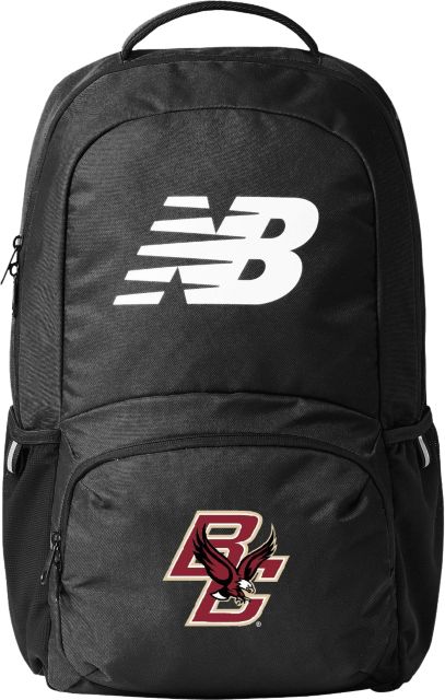 New balance cheap baseball bag