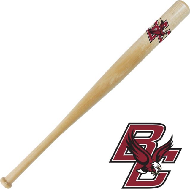 Boston College Eagles 18" Mini Bat