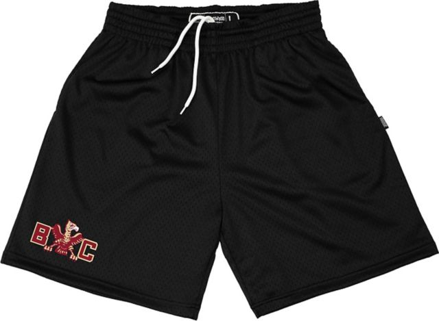 Boston College Shorts