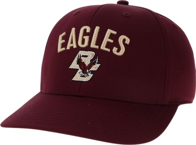 Boston College Eagles Adjustable Cap